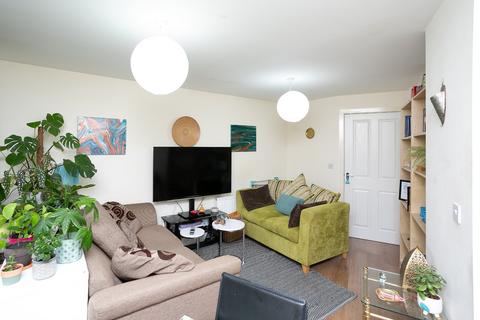 2 bedroom apartment for sale, Pumphouse Crescent, Watford, Hertfordshire, WD17