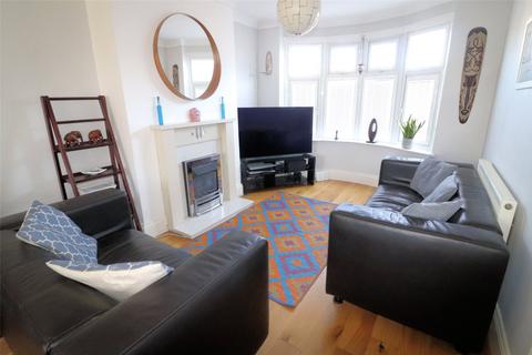 12 Collindale Avenue, Erith, DA8 1EE