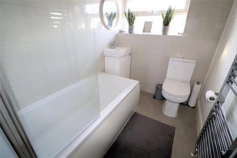 12 Collindale Avenue, Erith, DA8 1EE