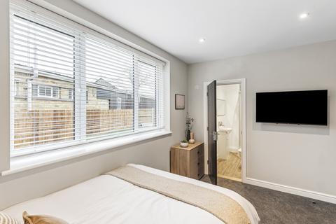 3 bedroom house share to rent, Valley Road, Ipswich IP1