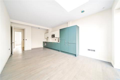 1 bedroom apartment for sale - Hastings Road, London