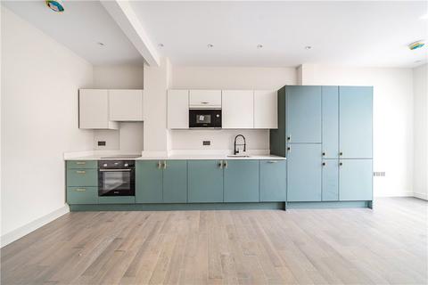 1 bedroom apartment for sale - Hastings Road, London