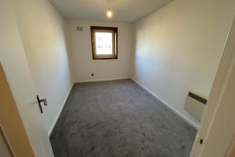 2 bedroom flat to rent - Oldcroft Place, Cornhill, Aberdeen, AB16