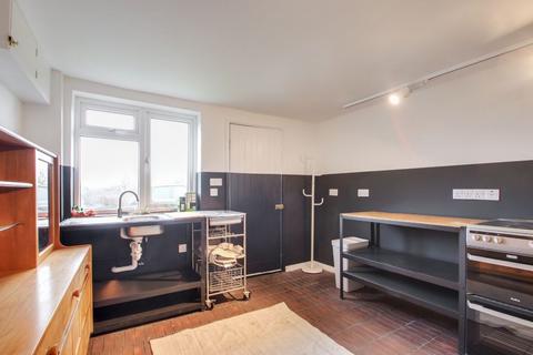 undefined, East View, Dallinghoo, Woodbridge