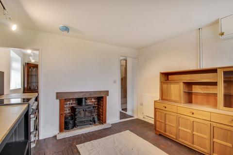 undefined, East View, Dallinghoo, Woodbridge