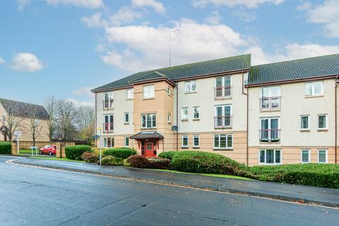 undefined, Creteil Court, FALKIRK, Stirlingshire, FK1 1UL