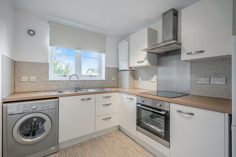 undefined, Creteil Court, FALKIRK, Stirlingshire, FK1 1UL