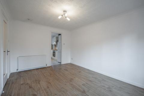 undefined, Creteil Court, FALKIRK, Stirlingshire, FK1 1UL