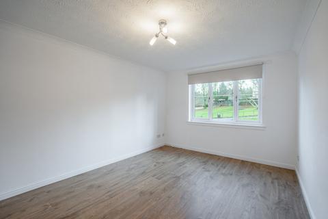 undefined, Creteil Court, FALKIRK, Stirlingshire, FK1 1UL