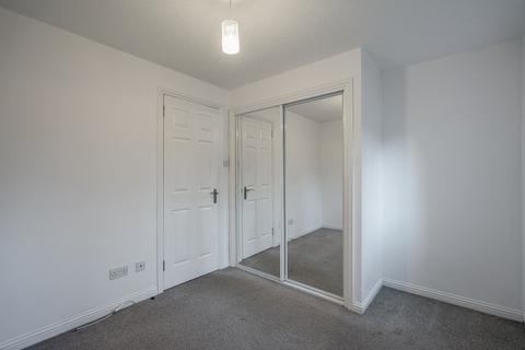 undefined, Creteil Court, FALKIRK, Stirlingshire, FK1 1UL