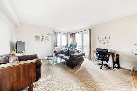 2 bedroom apartment for sale, Portland Street, Kennington, London