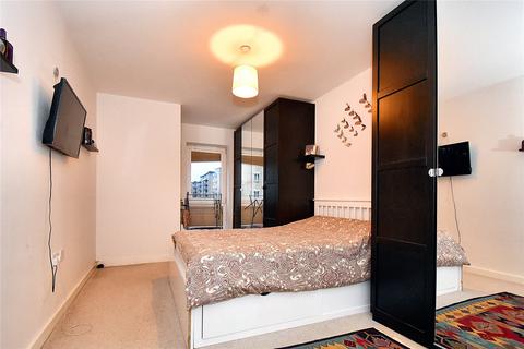 3 bedroom apartment for sale, Regents Lodge, 19 Porters Way, West Drayton, UB7