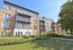 Porters Way, West Drayton, UB7