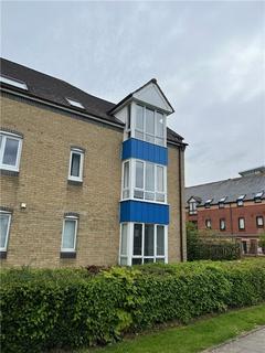 2 bedroom apartment for sale, Atlantic Close, Southampton, Hampshire