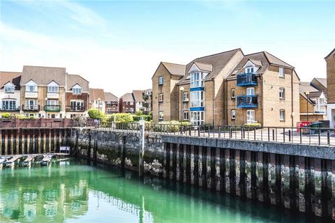 2 bedroom apartment for sale, Atlantic Close, Southampton, Hampshire