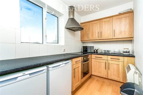 2 bedroom apartment for sale, Atlantic Close, Southampton, Hampshire