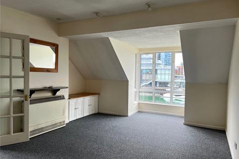 2 bedroom apartment for sale, Atlantic Close, Southampton, Hampshire