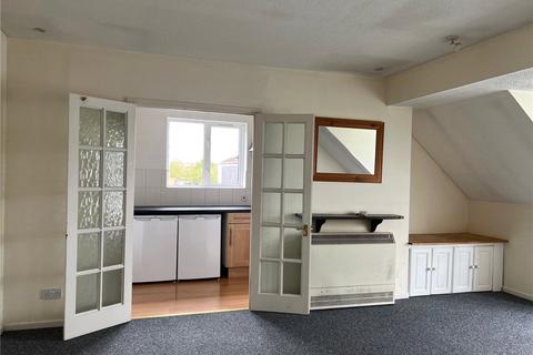 2 bedroom apartment for sale, Atlantic Close, Southampton, Hampshire