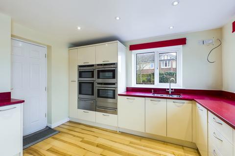 6 bedroom detached house to rent, Tirlebrook Grange, Ashchurch, Tewkesbury