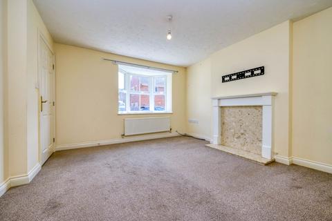 16 Deardon Way, Shinfield, Reading, RG2 9HE