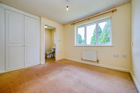 16 Deardon Way, Shinfield, Reading, RG2 9HE
