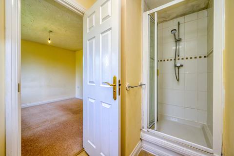 16 Deardon Way, Shinfield, Reading, RG2 9HE