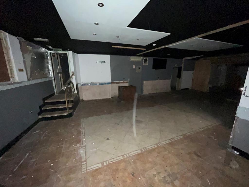 IMG3.jpg