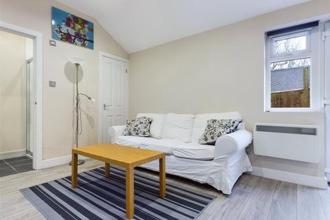 1 bedroom bungalow to rent - Rushlake Road, Brighton, BN1