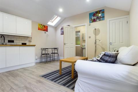 1 bedroom bungalow to rent - Rushlake Road, Brighton, BN1
