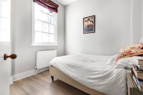 2 bedroom apartment to rent, Gloucester Terrace, London, W2