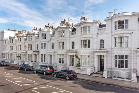 2 bedroom apartment to rent, Gloucester Terrace, London, W2