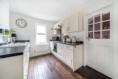 5 Colleton Row, Exeter, EX2 4AT