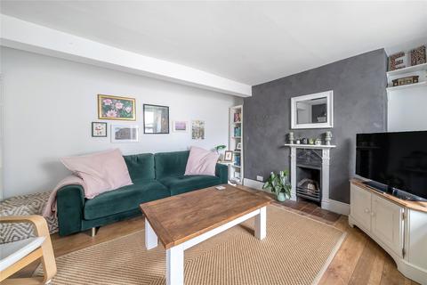 5 Colleton Row, Exeter, EX2 4AT