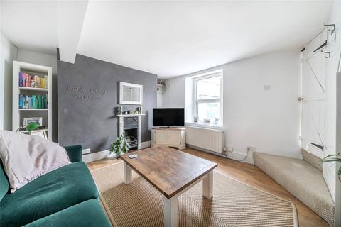 5 Colleton Row, Exeter, EX2 4AT