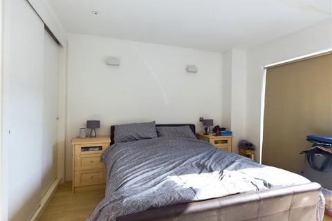 1 bedroom maisonette for sale, Panorama House, Vale Road, Portslade, Brighton, BN41 1BA