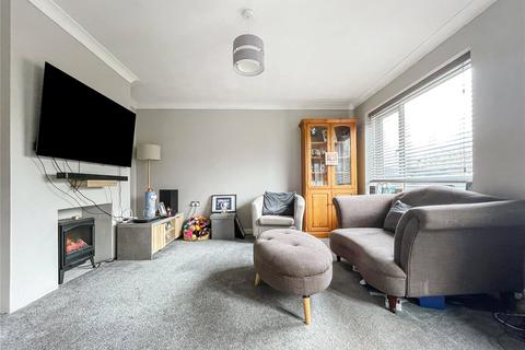 3 bedroom terraced house for sale - Burnham Walk, Rainham, Gillingham, Kent, ME8