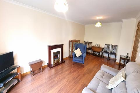 3 bedroom bungalow for sale, Munro Place, Aviemore *REDUCED PRICE*