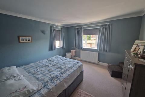 2 bedroom flat for sale, Louisa Terrace, Exmouth, EX8 2AQ