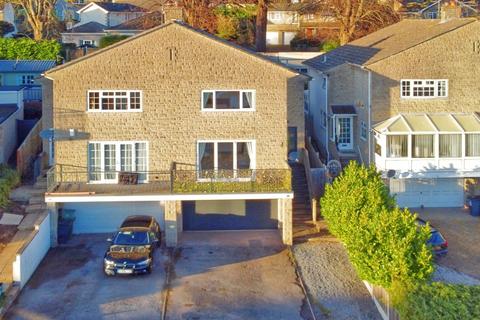 3 bedroom semi-detached house for sale - Weston-super-Mare BS23