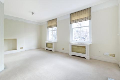 1 bedroom apartment for sale, Cathcart Road, Chelsea, London, SW10