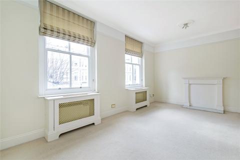 1 bedroom apartment for sale, Cathcart Road, Chelsea, London, SW10