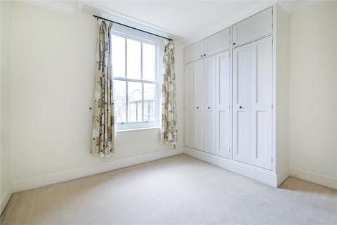 1 bedroom apartment for sale, Cathcart Road, Chelsea, London, SW10