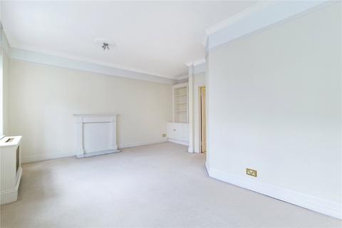 1 bedroom apartment for sale, Cathcart Road, Chelsea, London, SW10