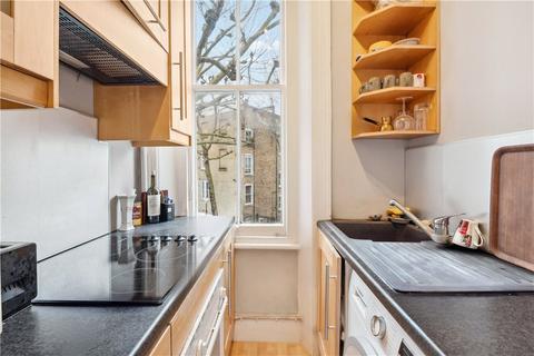 1 bedroom apartment for sale, Kempsford Gardens, London, SW5