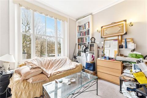 1 bedroom apartment for sale, Kempsford Gardens, London, SW5