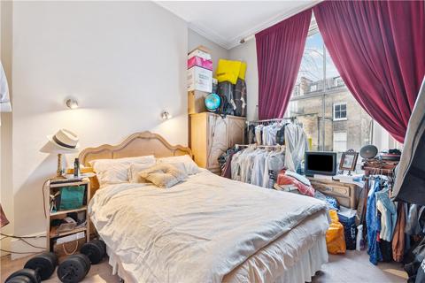 1 bedroom apartment for sale, Kempsford Gardens, London, SW5