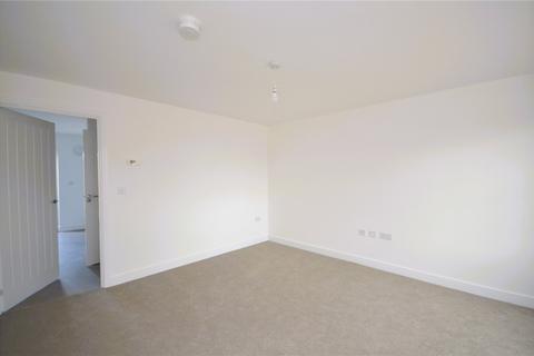 3 bedroom terraced house to rent, Gull Gardens, Melton Mowbray, Leicestershire
