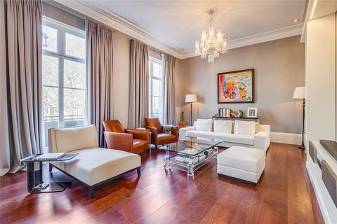 3 bedroom apartment for sale, Buckingham Gate, London, SW1E