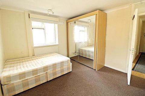 1 bedroom maisonette to rent - Courtenay Road, London