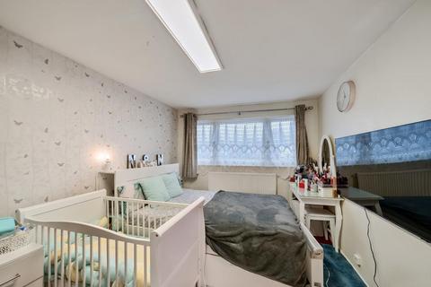undefined, Wentworth Close,  West Finchley,  N3